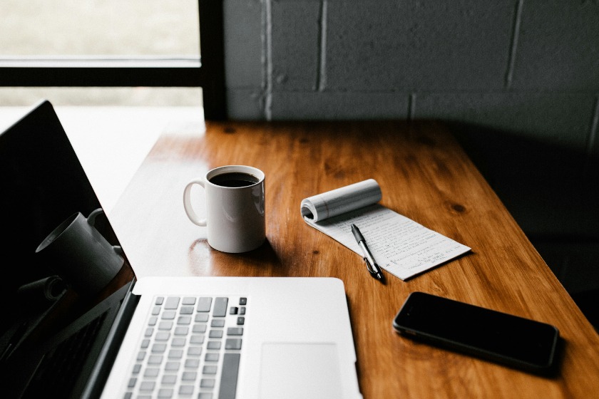 Vì sao nên trao cho agency thiết kế quyền tự do sáng tạo để mang lại kết quả vượt trội